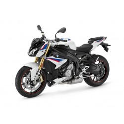 S 1000 R Roadster S 1000 R Roadster
